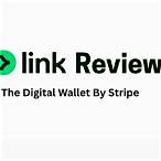 link wallet slot