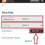 link vao 188 bet